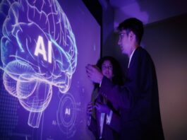 Apple China AI Strategy and Alibaba Partnership