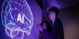 Apple China AI Strategy and Alibaba Partnership
