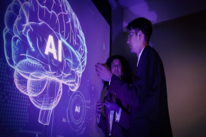 Apple China AI Strategy and Alibaba Partnership Apple China AI Strategy and Alibaba Partnership