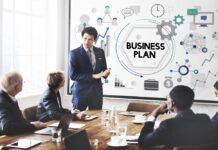 Global entrepreneur considering second citizenship