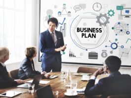 Global entrepreneur considering second citizenship