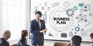Global entrepreneur considering second citizenship