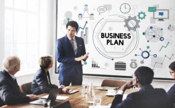 Why Global Entrepreneurs Are Treating Second Citizenship as Business Continuity Planning Global entrepreneur considering second citizenship