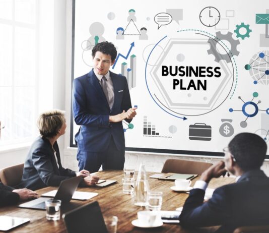 Global entrepreneur considering second citizenship