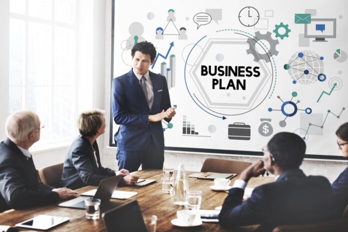 Global entrepreneur considering second citizenship