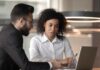 CEU Management Software_ What A Small Training Business Actually Needs CEU management software for small training businesses
