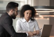 CEU management software for small training businesses