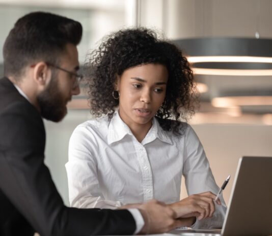 CEU management software for small training businesses