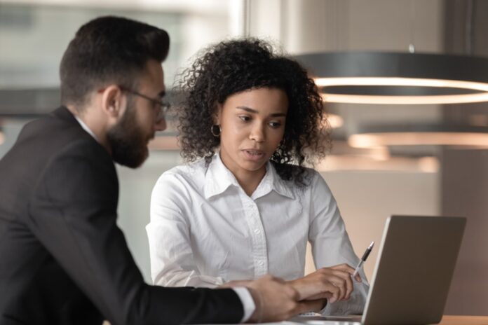 CEU management software for small training businesses