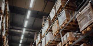 Choosing Warehouse Software That Works With Automated Storage Warehouse management software for automated storage