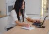The Client Concentration Test Every Home Business Should Run Client concentration risk for home businesses