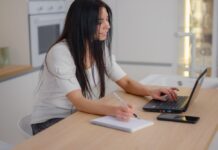 Client concentration risk for home businesses