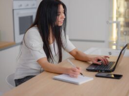 The Client Concentration Test Every Home Business Should Run Client concentration risk for home businesses