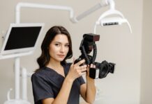 Orthoscan Versa and the Growing Demand for Smarter Mini c-arm Imaging Orthoscan Versa mini C-arm imaging system