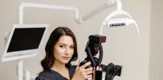 Orthoscan Versa and the Growing Demand for Smarter Mini c-arm Imaging Orthoscan Versa mini C-arm imaging system