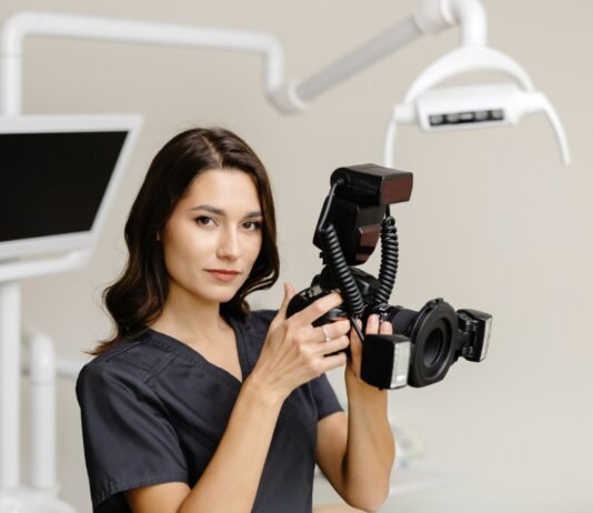 Orthoscan Versa mini C-arm imaging system