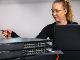 Hybrid Mesh Firewall Vs Traditional NGFW Hybrid mesh firewall vs traditional NGFW