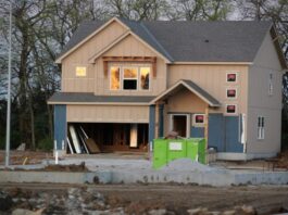 Best family neighborhoods in Kansas City