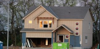 Best family neighborhoods in Kansas City