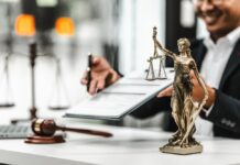 Business legal advice for business owners