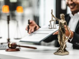 Business legal advice for business owners