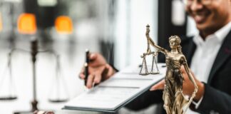 A Guide To Business Legal Advice And Services Business legal advice for business owners