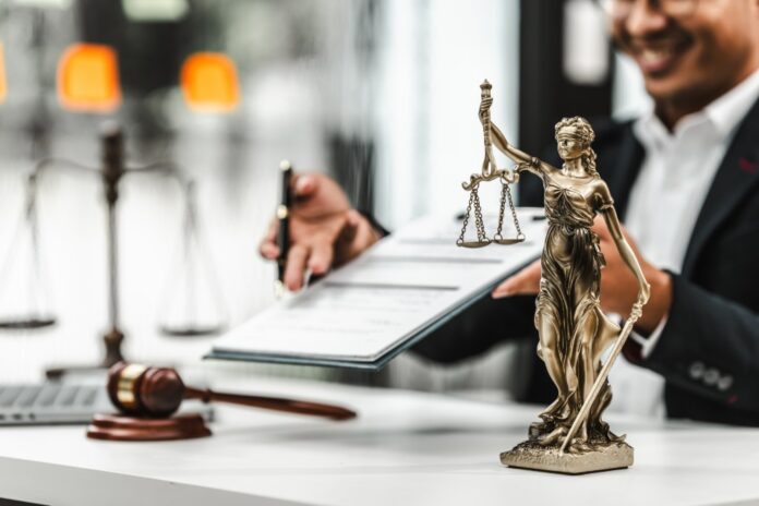 Business Legal Advice for Business Owners Business legal advice for business owners