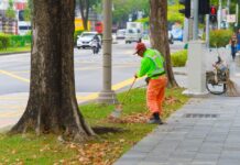 The Hidden Productivity Cost of Poor Office Cleaning and How Businesses Can Fix It Office cleaning productivity impact