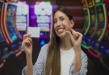 Sweepstakes Poker Model Teaches About Building a Business Around Promotions