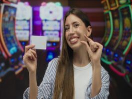 Sweepstakes Poker Model Teaches About Building a Business Around Promotions