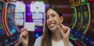 Sweepstakes Poker Model Teaches About Building a Business Around Promotions