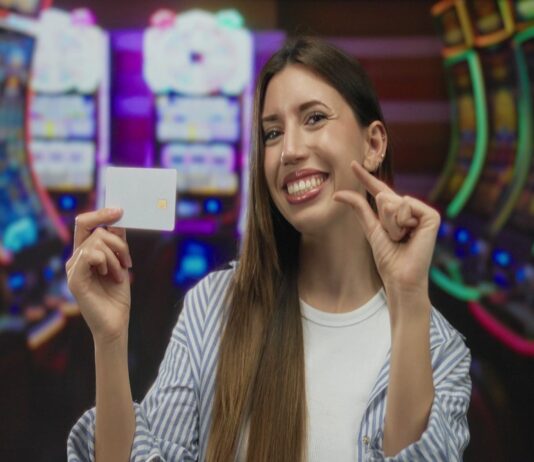Sweepstakes Poker Model Teaches About Building a Business Around Promotions