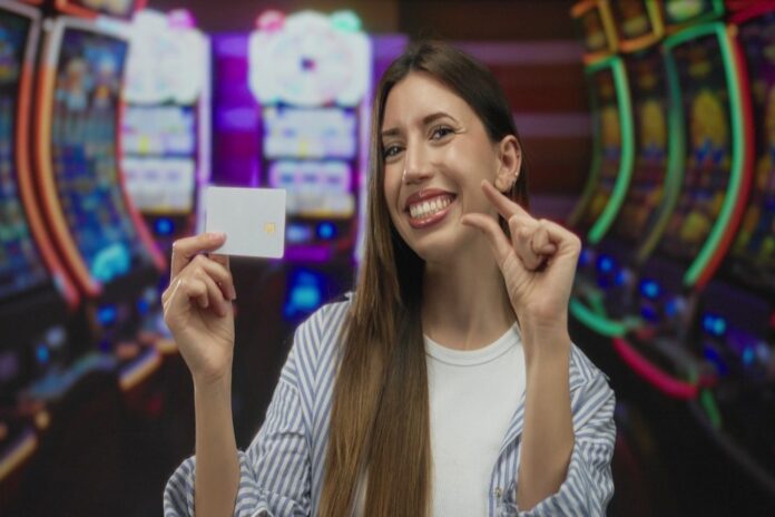 Sweepstakes Poker Model Teaches About Building a Business Around Promotions