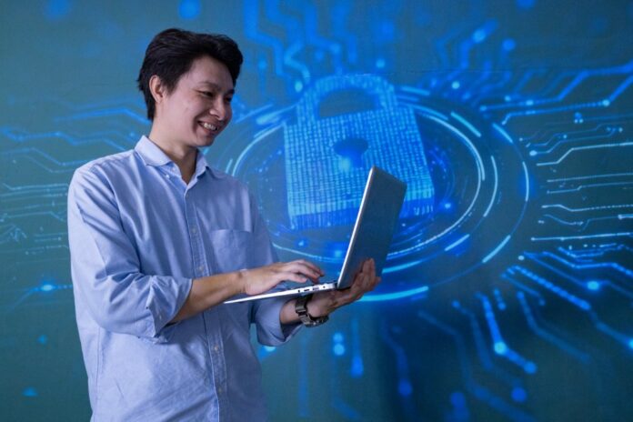 QKD Data Security for Home Businesses QKD Data Security for Home Businesses