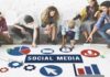 Best times to post on social media for maximum engagement