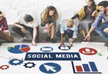 Best times to post on social media for maximum engagement