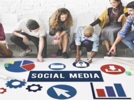 Best times to post on social media for maximum engagement