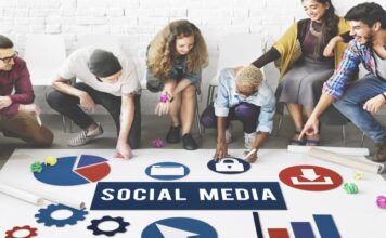 When Should You Post on Social Media for Maximum Engagement Best times to post on social media for maximum engagement
