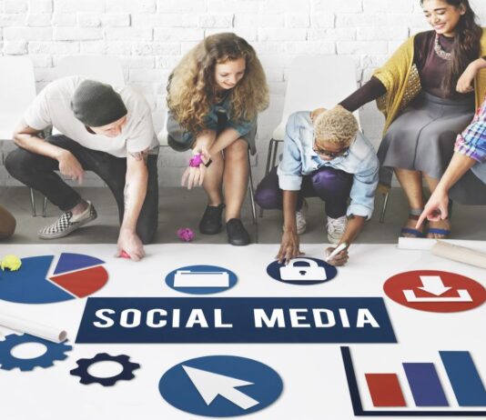 Best times to post on social media for maximum engagement