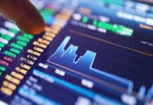 ICX Global Review 2026_ What Stood Out After a Closer Look ICX Global review of trading platform and markets