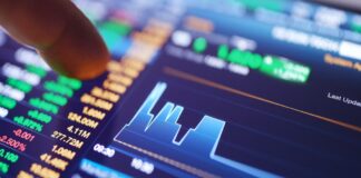 ICX Global Review 2026_ What Stood Out After a Closer Look ICX Global review of trading platform and markets