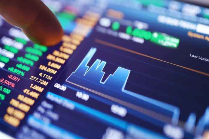 ICX Global Review 2026 ICX Global review of trading platform and markets