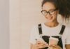 The Free Texting Method Home Businesses lost In 2025 and What Replaced It Email to text messaging for home businesses