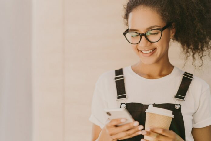 Email to Text for Home Businesses Email to text messaging for home businesses