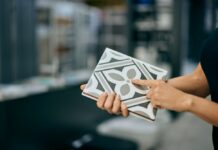 clétile_ Keeping the Art of Handmade Tile Alive clé tile design showcasing artistic tile and material craftsmanship