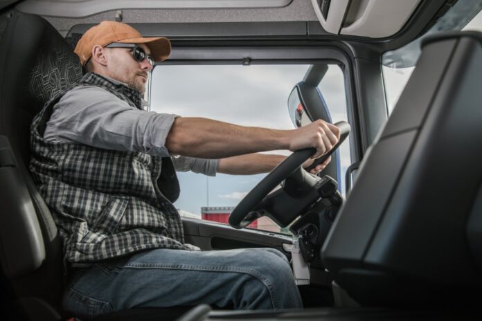 Truck Blind Spot Accidents Truck Blind Spot Accidents