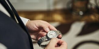 Audemars Piguet vs Patek Philippe luxury watches