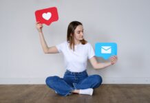 Tips to grow your X following in 2026
