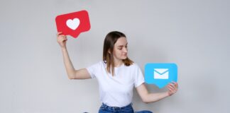 9 Ways to Grow Your Personal X (Twitter) Following in 2026 Tips to grow your X following in 2026