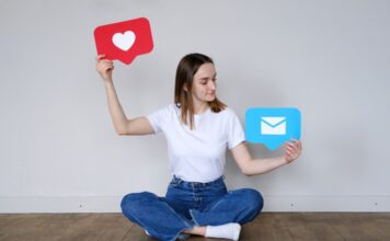 9 Ways to Grow Your Personal X (Twitter) Following in 2026 Tips to grow your X following in 2026